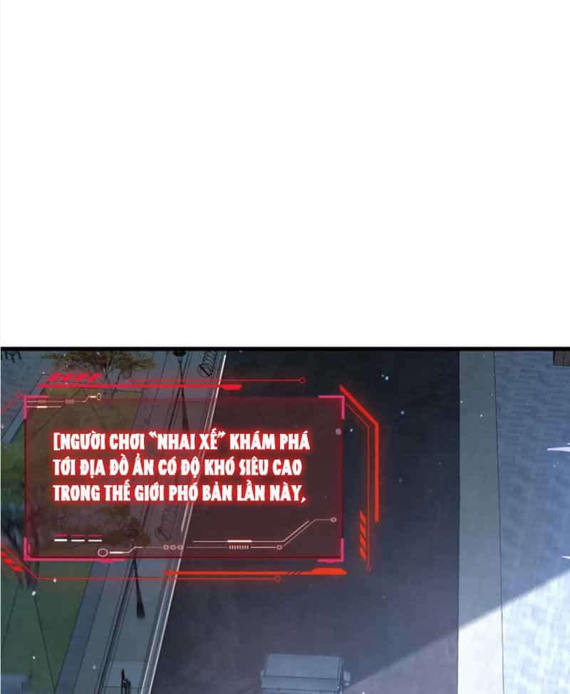 Ngày Tận Thế: Ta Nhận Được Tỷ Lệ Rớt Đồ Gấp 100 Lần - Chương 334 - ảnh 8