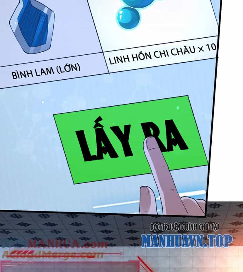 Ngày Tận Thế: Ta Nhận Được Tỷ Lệ Rớt Đồ Gấp 100 Lần - Chương 337 - ảnh 30
