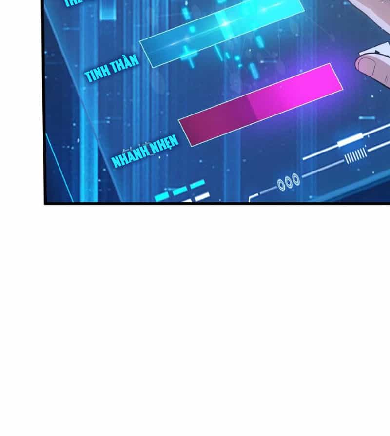 Ngày Tận Thế: Ta Nhận Được Tỷ Lệ Rớt Đồ Gấp 100 Lần - Chương 337 - ảnh 33