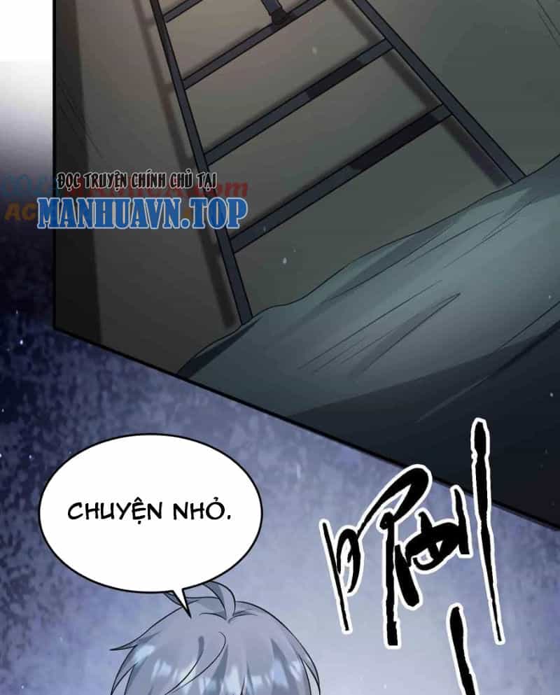 Ngày Tận Thế: Ta Nhận Được Tỷ Lệ Rớt Đồ Gấp 100 Lần - Chương 338 - ảnh 12
