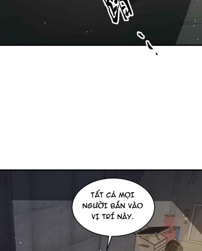 Ngày Tận Thế: Ta Nhận Được Tỷ Lệ Rớt Đồ Gấp 100 Lần - Chương 338 - ảnh 16