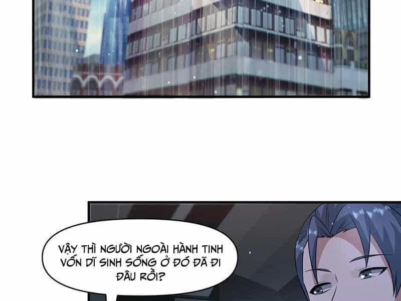 Ngày Tận Thế: Ta Nhận Được Tỷ Lệ Rớt Đồ Gấp 100 Lần - Chương 342 - ảnh 13