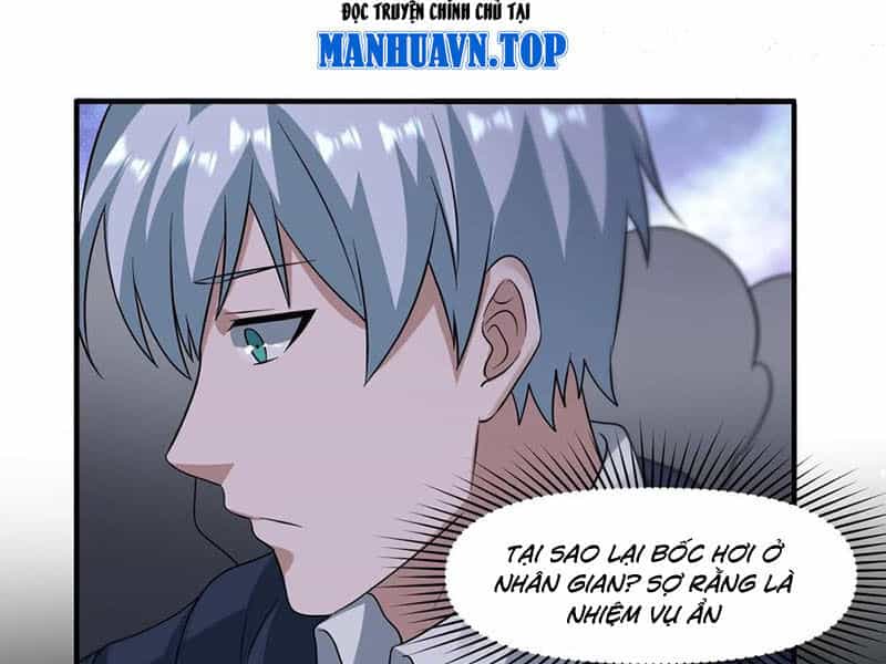 Ngày Tận Thế: Ta Nhận Được Tỷ Lệ Rớt Đồ Gấp 100 Lần - Chương 342 - ảnh 15