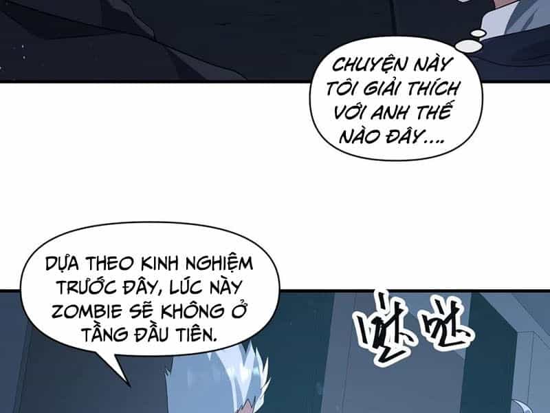 Ngày Tận Thế: Ta Nhận Được Tỷ Lệ Rớt Đồ Gấp 100 Lần - Chương 342 - ảnh 52