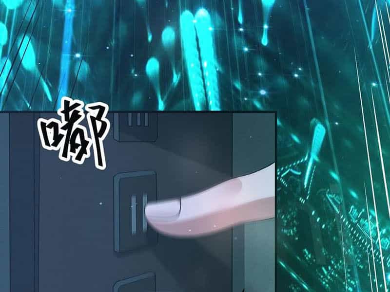 Ngày Tận Thế: Ta Nhận Được Tỷ Lệ Rớt Đồ Gấp 100 Lần - Chương 342 - ảnh 58
