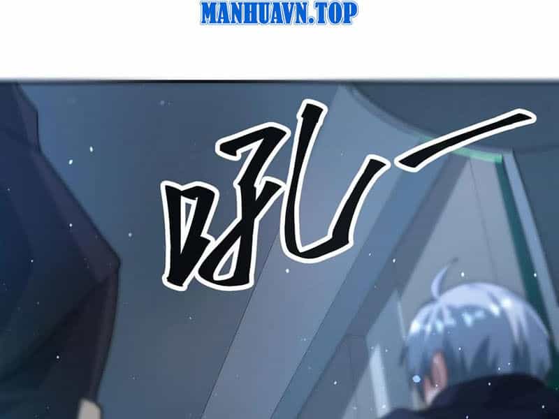Ngày Tận Thế: Ta Nhận Được Tỷ Lệ Rớt Đồ Gấp 100 Lần - Chương 342 - ảnh 63