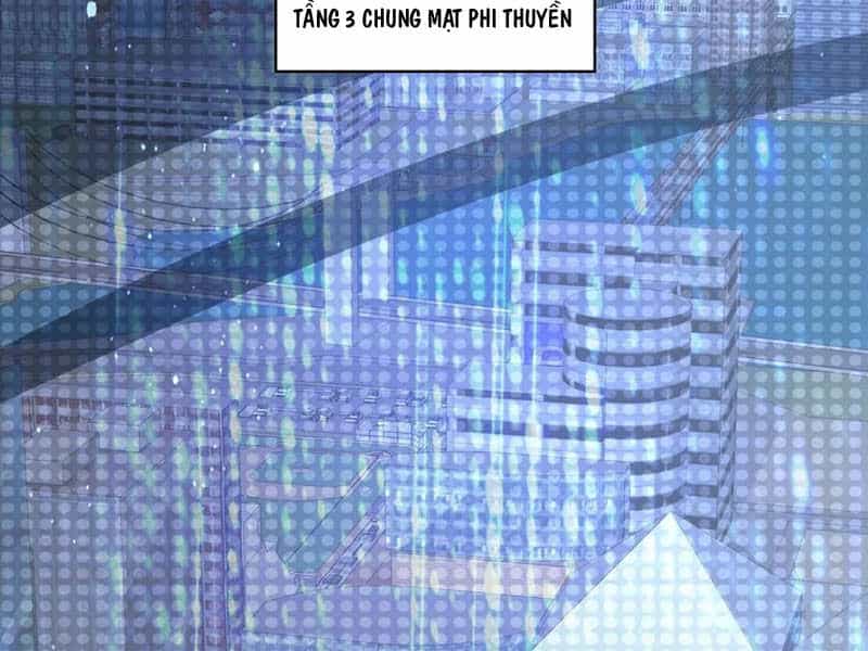 Ngày Tận Thế: Ta Nhận Được Tỷ Lệ Rớt Đồ Gấp 100 Lần - Chương 342 - ảnh 73