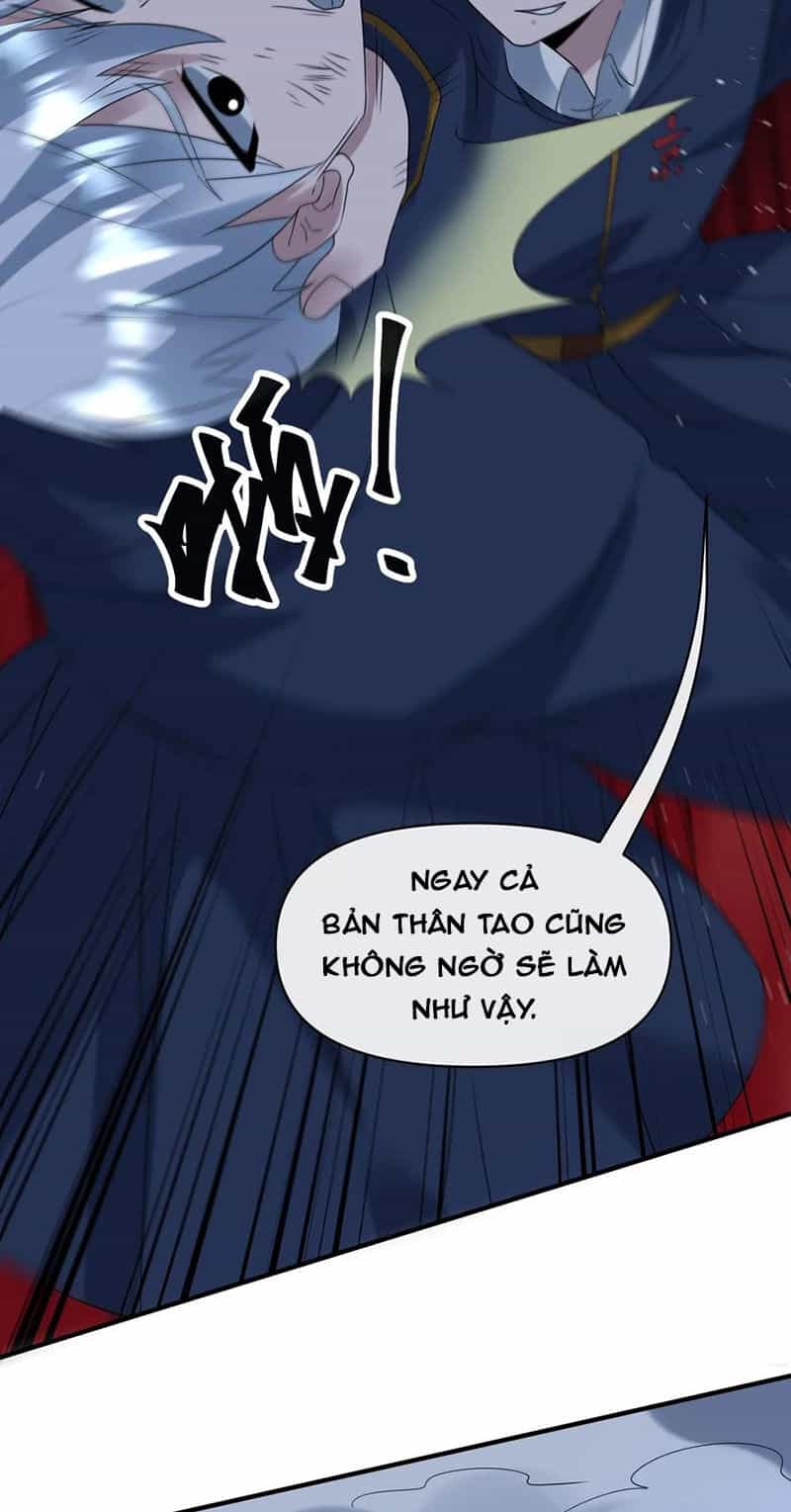 Ngày Tận Thế: Ta Nhận Được Tỷ Lệ Rớt Đồ Gấp 100 Lần - Chương 348 - ảnh 16