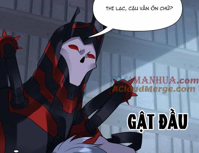 Ngày Tận Thế: Ta Nhận Được Tỷ Lệ Rớt Đồ Gấp 100 Lần - Chương 354 - ảnh 23