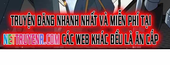 Ngày Tận Thế: Ta Nhận Được Tỷ Lệ Rớt Đồ Gấp 100 Lần - Chương 359 - ảnh 10