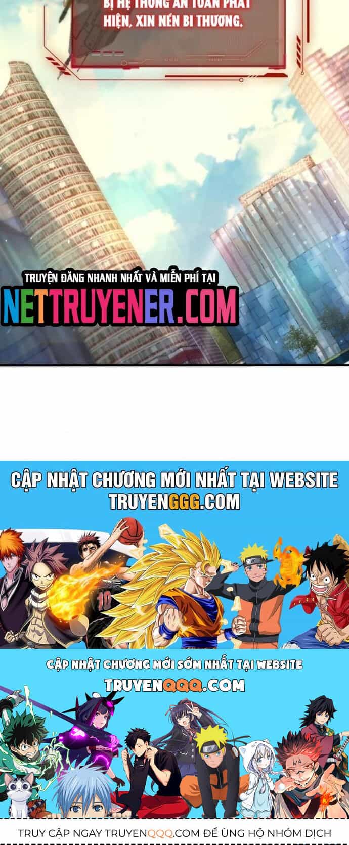Ngày Tận Thế: Ta Nhận Được Tỷ Lệ Rớt Đồ Gấp 100 Lần - Chương 380 - ảnh 21