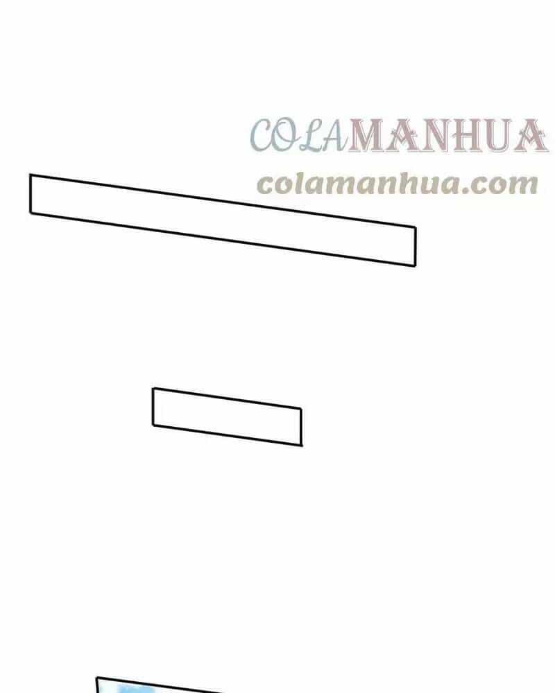 Ngày Tận Thế: Ta Nhận Được Tỷ Lệ Rớt Đồ Gấp 100 Lần - Chương 43 - ảnh 5