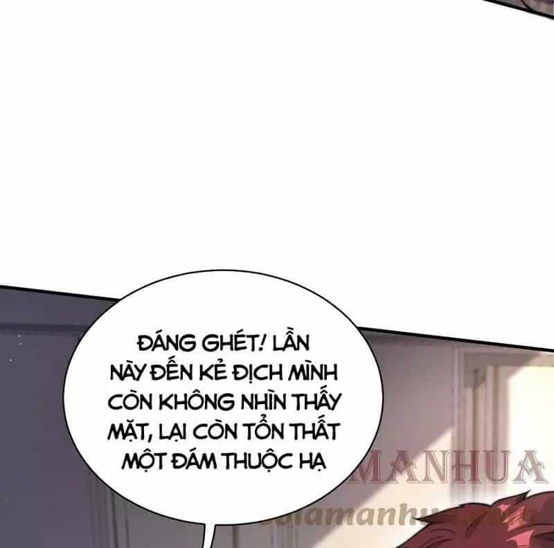 Ngày Tận Thế: Ta Nhận Được Tỷ Lệ Rớt Đồ Gấp 100 Lần - Chương 44 - ảnh 43