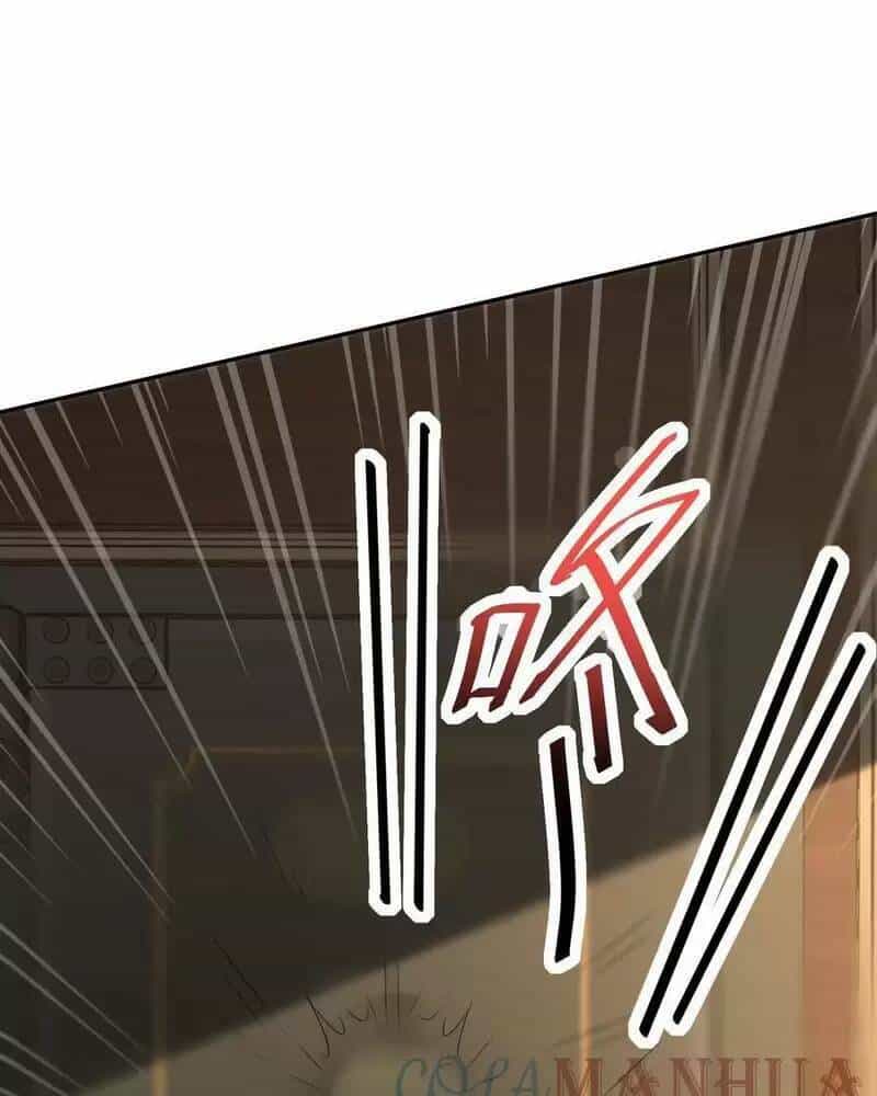 Ngày Tận Thế: Ta Nhận Được Tỷ Lệ Rớt Đồ Gấp 100 Lần - Chương 46 - ảnh 52