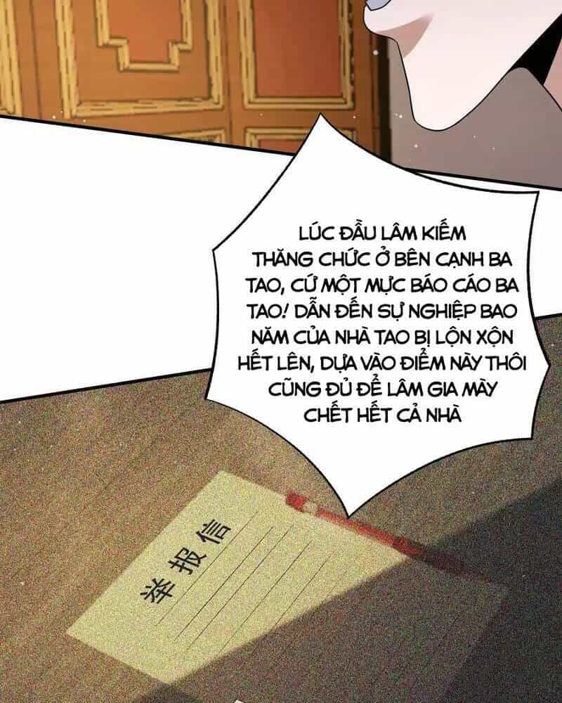 Ngày Tận Thế: Ta Nhận Được Tỷ Lệ Rớt Đồ Gấp 100 Lần - Chương 47 - ảnh 19