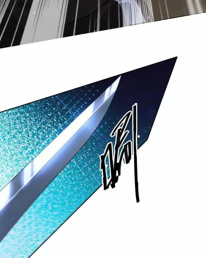 Ngày Tận Thế: Ta Nhận Được Tỷ Lệ Rớt Đồ Gấp 100 Lần - Chương 48 - ảnh 13