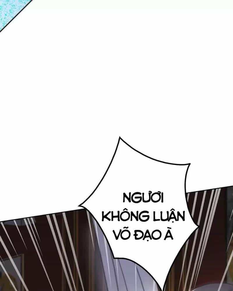 Ngày Tận Thế: Ta Nhận Được Tỷ Lệ Rớt Đồ Gấp 100 Lần - Chương 48 - ảnh 14