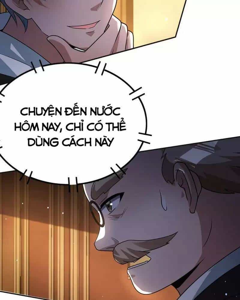 Ngày Tận Thế: Ta Nhận Được Tỷ Lệ Rớt Đồ Gấp 100 Lần - Chương 48 - ảnh 9