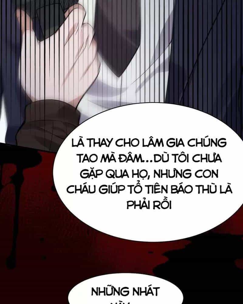 Ngày Tận Thế: Ta Nhận Được Tỷ Lệ Rớt Đồ Gấp 100 Lần - Chương 49 - ảnh 11