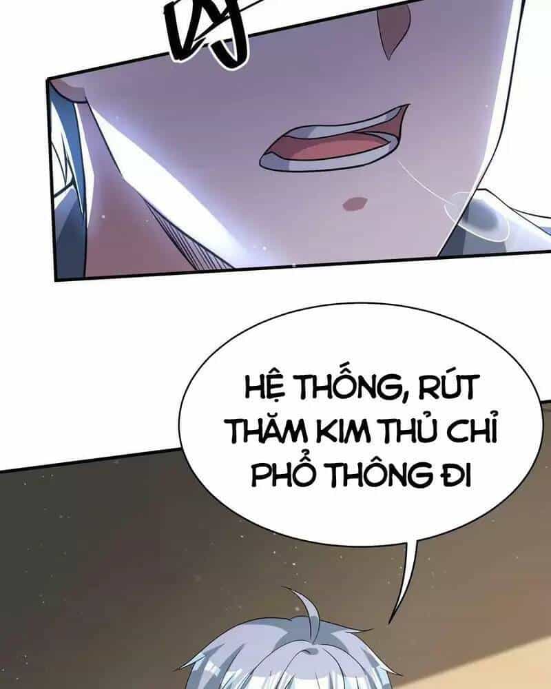 Ngày Tận Thế: Ta Nhận Được Tỷ Lệ Rớt Đồ Gấp 100 Lần - Chương 50 - ảnh 32