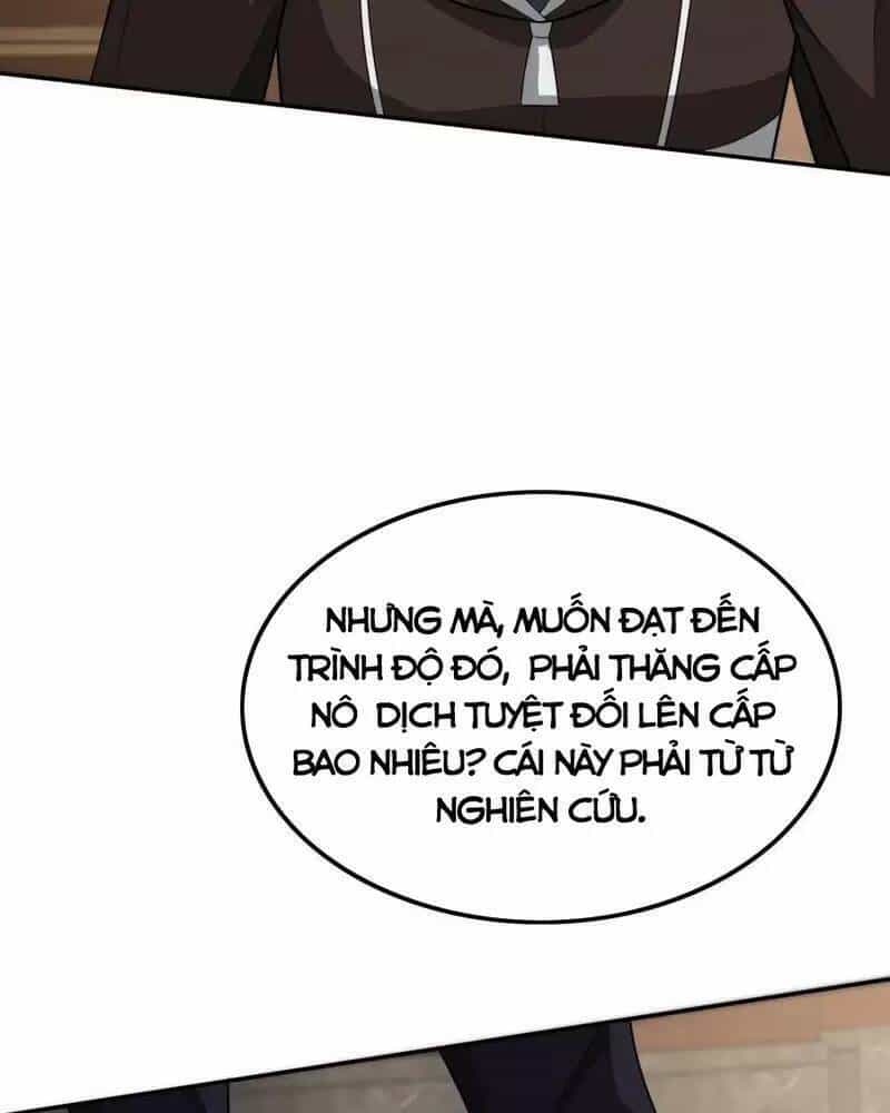 Ngày Tận Thế: Ta Nhận Được Tỷ Lệ Rớt Đồ Gấp 100 Lần - Chương 51 - ảnh 12