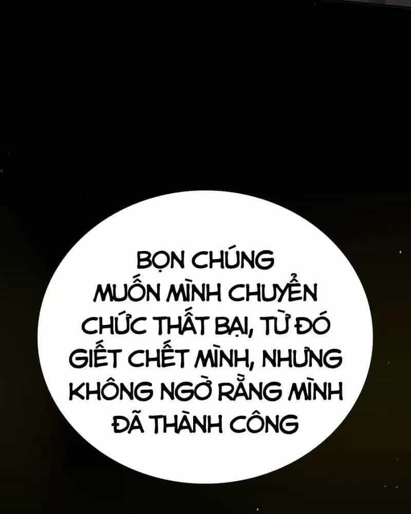 Ngày Tận Thế: Ta Nhận Được Tỷ Lệ Rớt Đồ Gấp 100 Lần - Chương 54 - ảnh 16