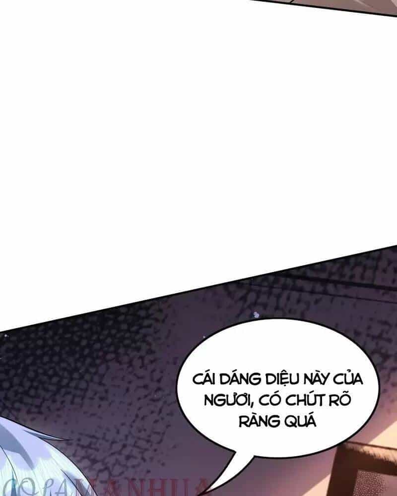 Ngày Tận Thế: Ta Nhận Được Tỷ Lệ Rớt Đồ Gấp 100 Lần - Chương 54 - ảnh 22
