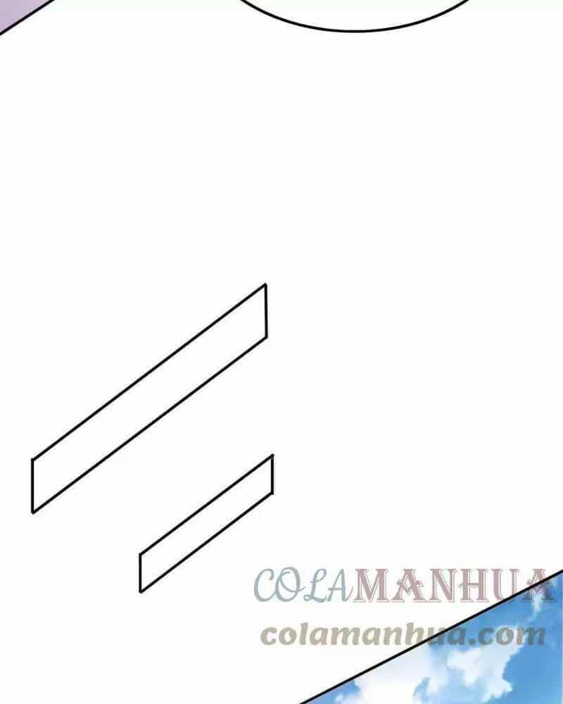 Ngày Tận Thế: Ta Nhận Được Tỷ Lệ Rớt Đồ Gấp 100 Lần - Chương 54 - ảnh 25