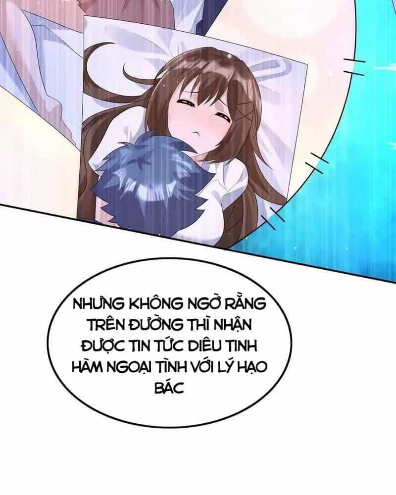 Ngày Tận Thế: Ta Nhận Được Tỷ Lệ Rớt Đồ Gấp 100 Lần - Chương 54 - ảnh 9