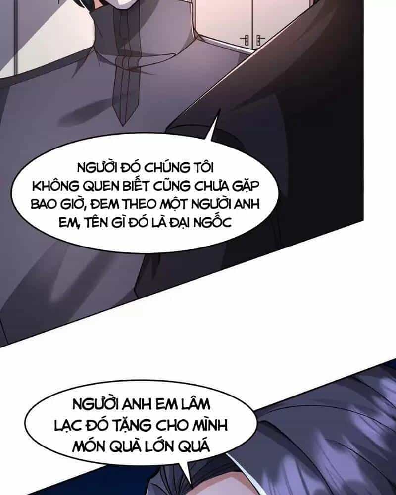 Ngày Tận Thế: Ta Nhận Được Tỷ Lệ Rớt Đồ Gấp 100 Lần - Chương 58 - ảnh 4