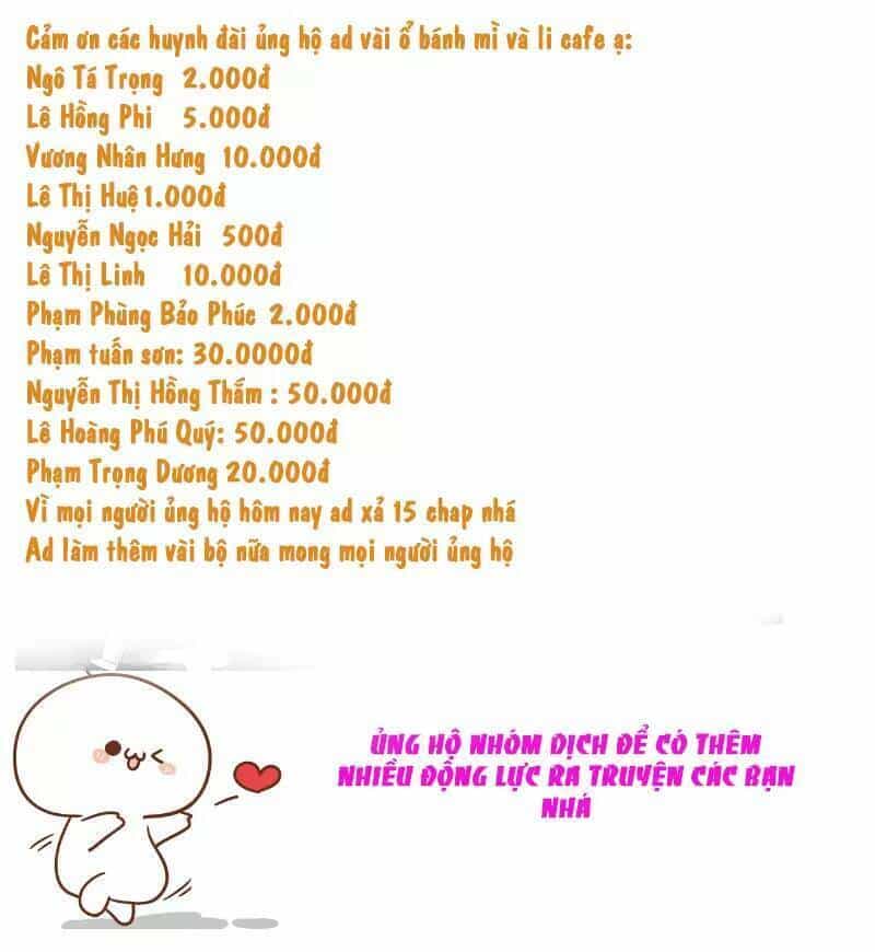 Ngày Tận Thế: Ta Nhận Được Tỷ Lệ Rớt Đồ Gấp 100 Lần - Chương 68 - ảnh 2