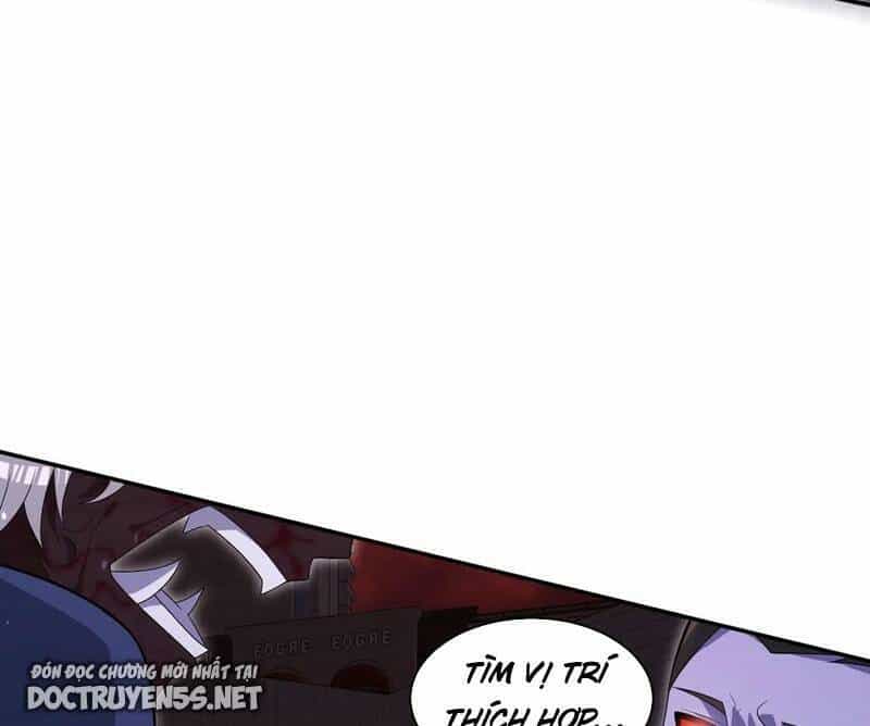 Ngày Tận Thế: Ta Nhận Được Tỷ Lệ Rớt Đồ Gấp 100 Lần - Chương 84 - ảnh 29