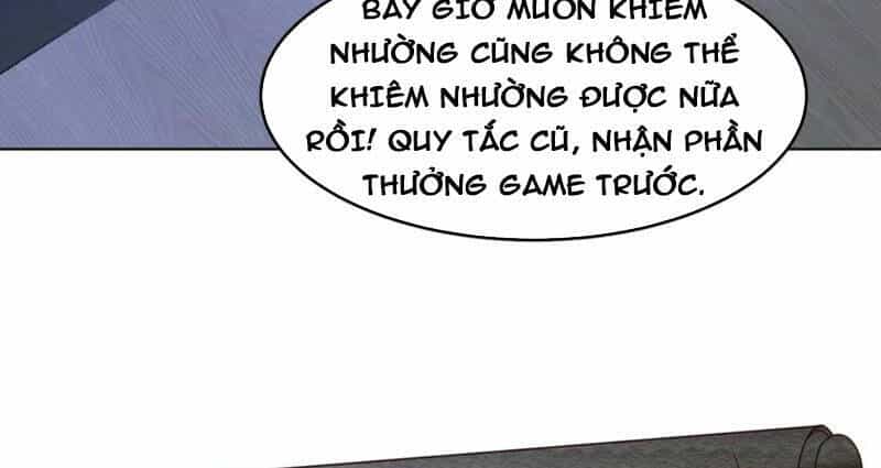 Ngày Tận Thế: Ta Nhận Được Tỷ Lệ Rớt Đồ Gấp 100 Lần - Chương 88 - ảnh 51