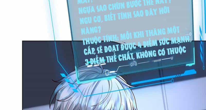 Ngày Tận Thế: Ta Nhận Được Tỷ Lệ Rớt Đồ Gấp 100 Lần - Chương 88 - ảnh 55