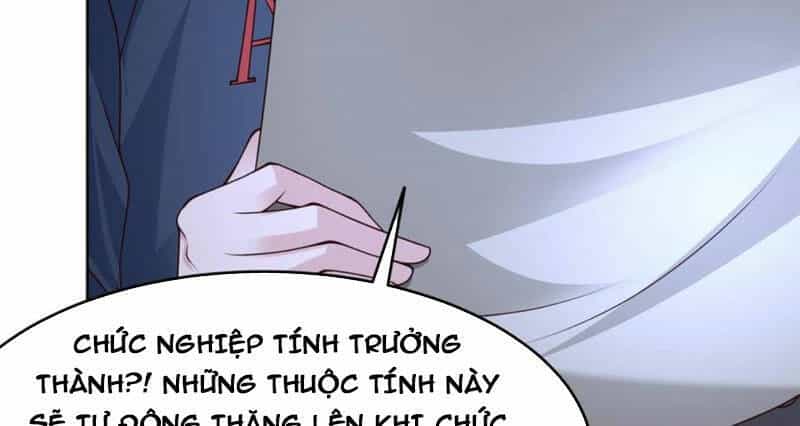 Ngày Tận Thế: Ta Nhận Được Tỷ Lệ Rớt Đồ Gấp 100 Lần - Chương 88 - ảnh 56
