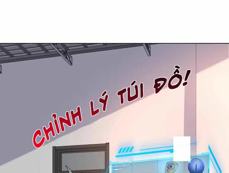 Ngày Tận Thế: Ta Nhận Được Tỷ Lệ Rớt Đồ Gấp 100 Lần - Chương 89 - ảnh 29