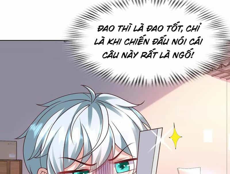 Ngày Tận Thế: Ta Nhận Được Tỷ Lệ Rớt Đồ Gấp 100 Lần - Chương 89 - ảnh 39
