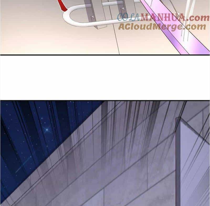 Ngày Tận Thế: Ta Nhận Được Tỷ Lệ Rớt Đồ Gấp 100 Lần - Chương 92 - ảnh 39