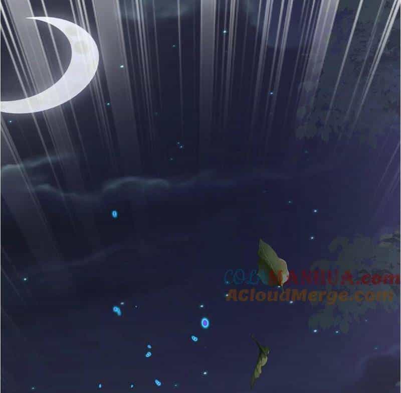 Ngày Tận Thế: Ta Nhận Được Tỷ Lệ Rớt Đồ Gấp 100 Lần - Chương 92 - ảnh 42