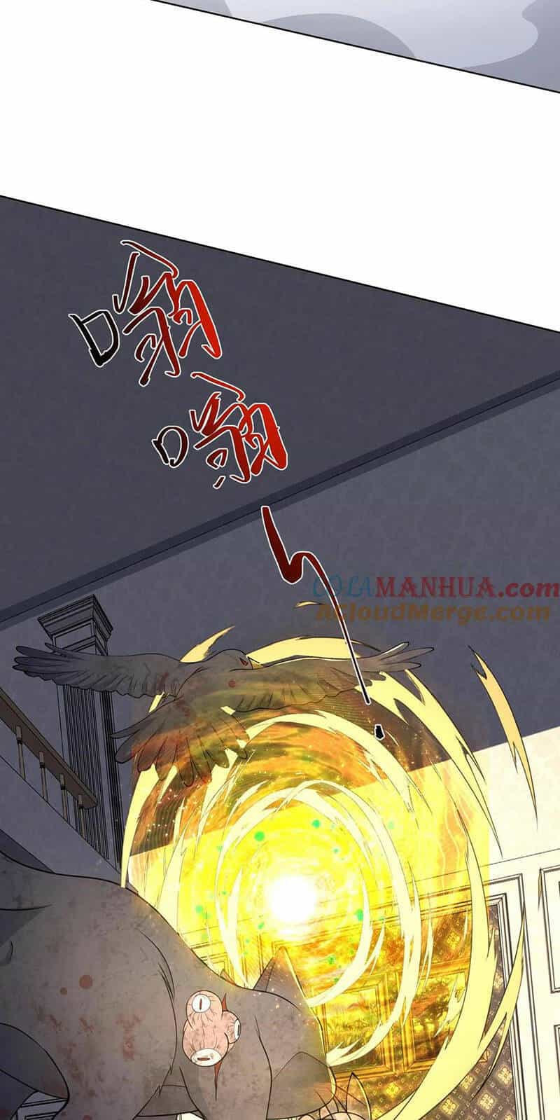 Ngày Tận Thế: Ta Nhận Được Tỷ Lệ Rớt Đồ Gấp 100 Lần - Chương 94 - ảnh 4