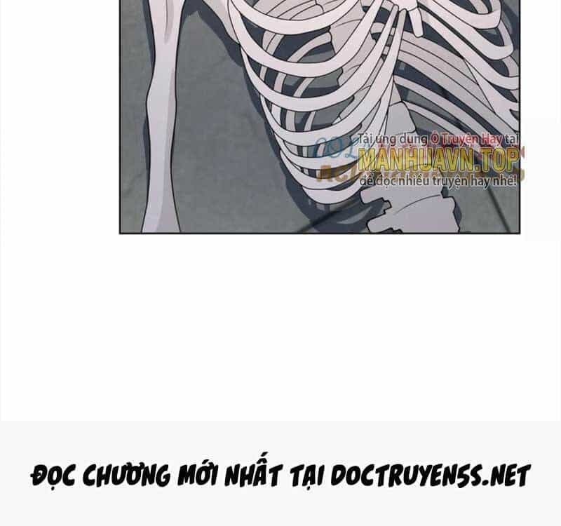 Ngày Tận Thế: Ta Nhận Được Tỷ Lệ Rớt Đồ Gấp 100 Lần - Chương 96 - ảnh 29
