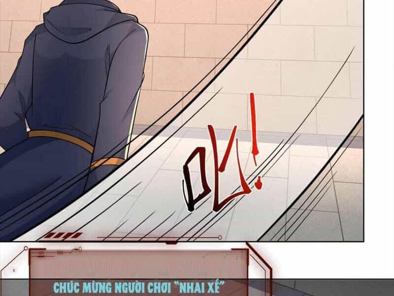 Ngày Tận Thế: Ta Nhận Được Tỷ Lệ Rớt Đồ Gấp 100 Lần - Chương 96 - ảnh 44