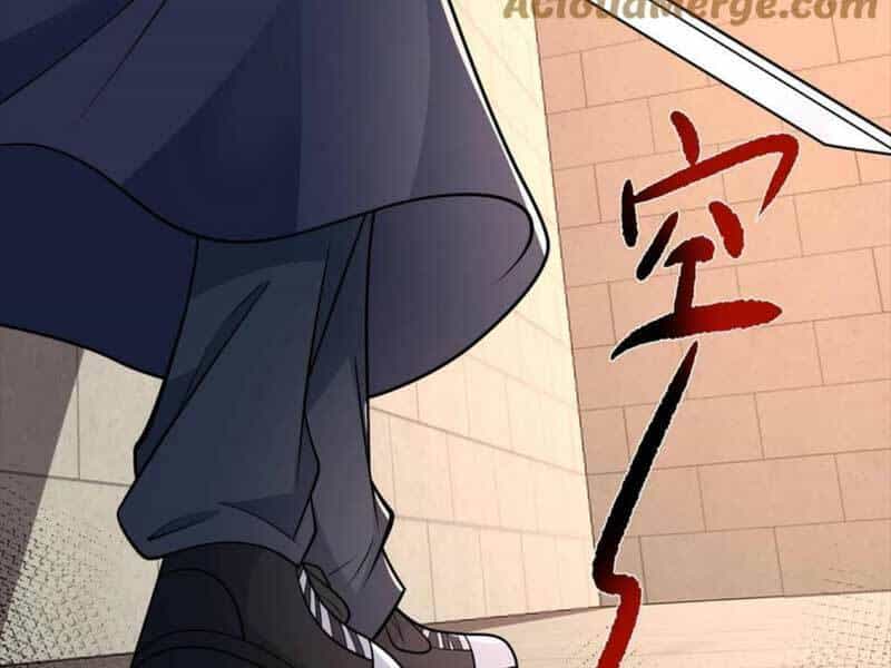 Ngày Tận Thế: Ta Nhận Được Tỷ Lệ Rớt Đồ Gấp 100 Lần - Chương 96 - ảnh 68