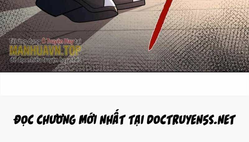 Ngày Tận Thế: Ta Nhận Được Tỷ Lệ Rớt Đồ Gấp 100 Lần - Chương 96 - ảnh 69