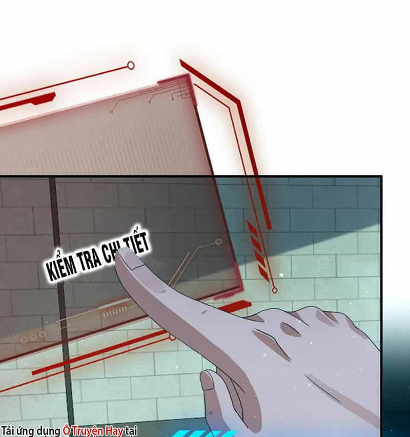 Ngày Tận Thế: Ta Nhận Được Tỷ Lệ Rớt Đồ Gấp 100 Lần - Chương 99 - ảnh 2