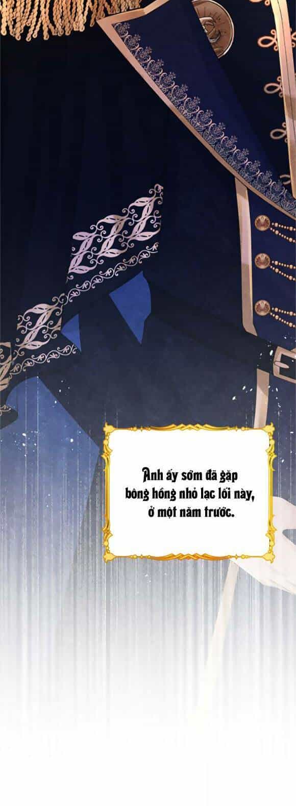 Ngày Tháng Được Giáo Chủ Đại Nhân Sủng Ái - Chương 1 - ảnh 27
