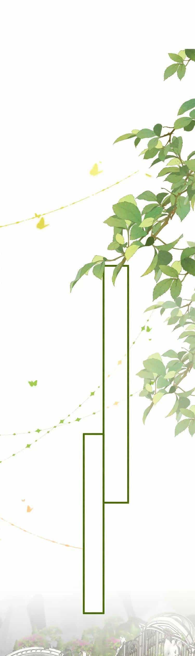 Ngày Tháng Được Giáo Chủ Đại Nhân Sủng Ái - Chương 22 - ảnh 22