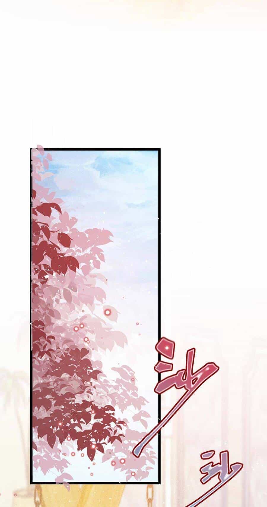 Ngày Tháng Được Giáo Chủ Đại Nhân Sủng Ái - Chương 6 - ảnh 5
