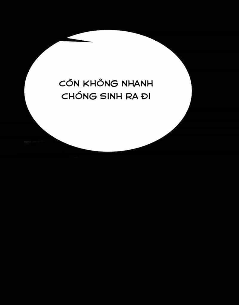 Ngày Tôi Sinh Ra, Bách Quỷ Dạ Hành, Tuyết Thi Hộ Đạo - Chương 1 - ảnh 33