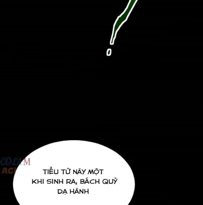 Ngày Tôi Sinh Ra, Bách Quỷ Dạ Hành, Tuyết Thi Hộ Đạo - Chương 1 - ảnh 42